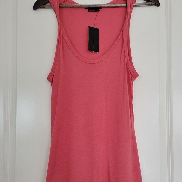 BCBG MaxAzria Tank Top size xs‎ - Picture 1 of 6
